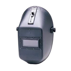 900 Series Ultra-Light Welding Helmets