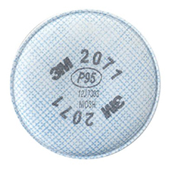 2000 Series Filters