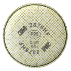 Buy 2000 Series Filters
