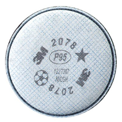 Buy 2000 Series Filters