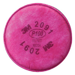 2000 Series Filters