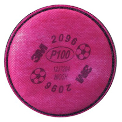 Buy 2000 Series Filters