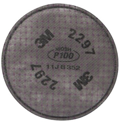 Advanced Particulate Filters