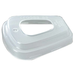 Adapters & Retainers