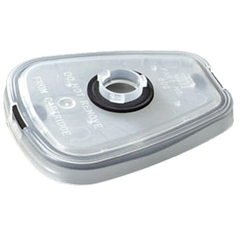 Adapters & Retainers