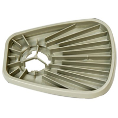 Adapters & Retainers