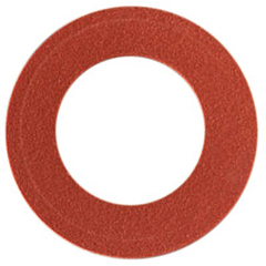 6000 Series Half and Full Facepiece Accessories