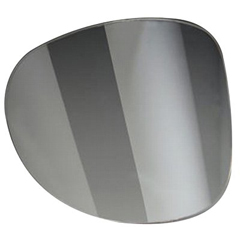 7000 Series Half and Full Facepiece Accessories