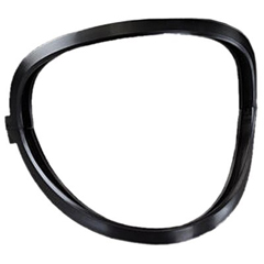 7000 Series Half and Full Facepiece Accessories