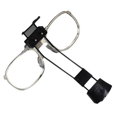 7000 Series Half and Full Facepiece Accessories