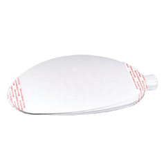 7000 Series Half and Full Facepiece Accessories