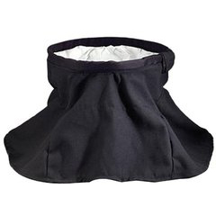 L-Series Headgear Accessories