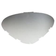 L-Series Headgear Accessories