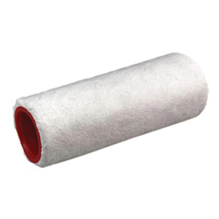 Compressed Air Filter & Regulator Panel Replacement Parts