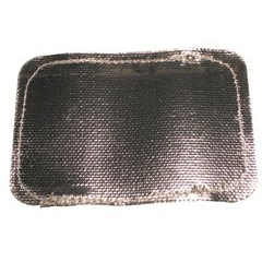 Cool Hand™ Protectors