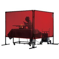 Stur-D-Screens
