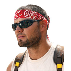 Chill-Its® 6700/6705 Bandana/Headband