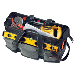 Arsenal® 5808 Widemouth Tool Organizers
