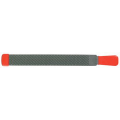 Rectangular Farrier's Handy Rasp Files