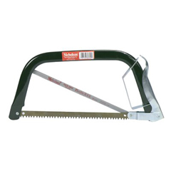 BowHack™ Combination Saws