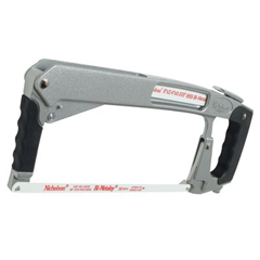 4-In-1 Pro Series Hacksaw Frames