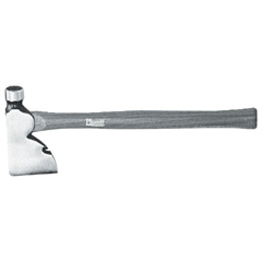 Buy Rigster Hatchets