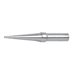 "ET" Series Soldering Iron Tips