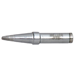 "PT" Series Soldering Iron Tips