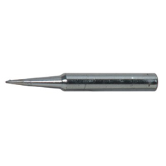 "ST" Series Soldering Iron Tips