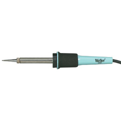 Controlled Output Series Soldering Irons