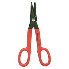 Duckbill Combination Pattern Snips