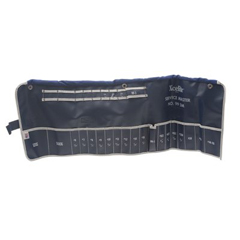 Buy Replacement Roll Cases