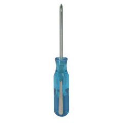 Buy Pocket Clip Phillips Screwdrivers