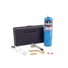 Basic Propane Torch Kits