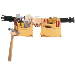 Work Aprons