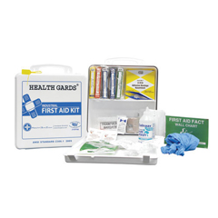 Buy Health Gards First Aid Kit