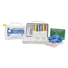 Buy Health Gards First Aid Kit