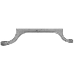 Double End Combination Pin Lug Spanner Wrenches