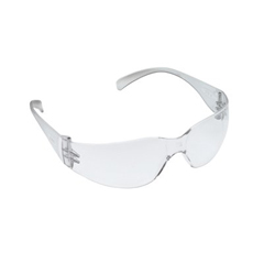 Virtua&trade; Safety Eyewear