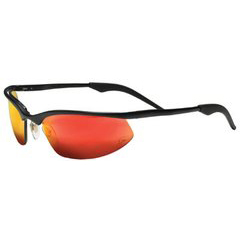 Orange County Chopper Safety Eyewear
