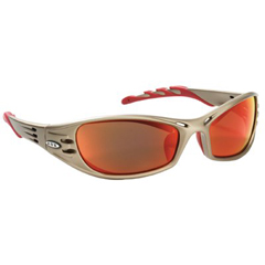 Fuel&reg; Safety Eyewear