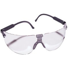 Lexa Safety Eyewear