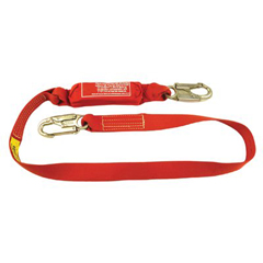 Saturn&trade; Series Lanyards