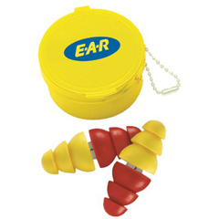 Arc™ Earplugs