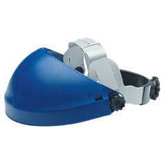 AO Tuffmaster&reg; Headgear