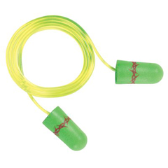 Next™ Tattoo™ Earplugs