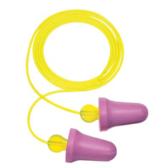 Next™ No-Touch™ Foam Plugs