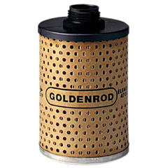 Buy Filter Elements