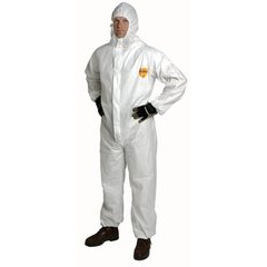 ProShield® Coveralls