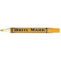 DYKEM BRITE-MARK Medium Markers